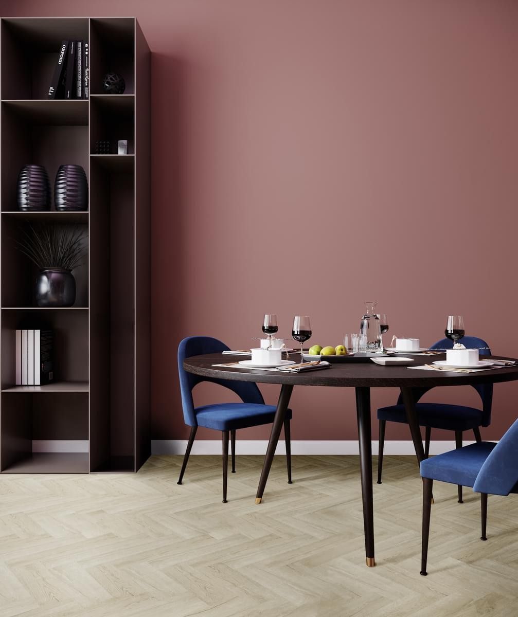 Sonata - Strom Herringbone